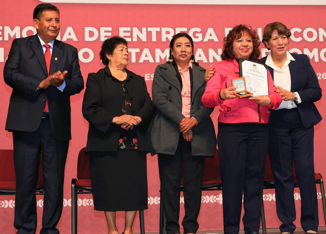 Noticia